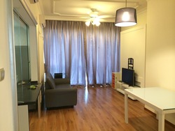 Worthington (D15), Apartment #170712852